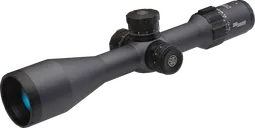 Sig Sauer SOT65113 Tango6 Scope 5-30X56 34MM SF MOADEVL DEV-L Holdover Ret Sidefocus - Sig Sauer