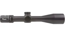 Sig Sauer Tango DMR 5-30X56 MOA Milling 2.0 Reticle - Sig Sauer