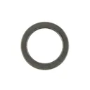 Sig Sauer Taper Cap for PCC Barrels - Sig Sauer