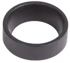 Sig Sauer Taper Cap for MCX 5.56 1/2x28 - Sig Sauer