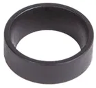 Sig Sauer Taper Cap 7.62 5/8x24 - Sig Sauer
