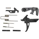 Sig Sauer Tread Trigger Flat Blade Two-Stage - Sig Sauer