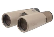 Sauer ZULU8 HDX Flat Dark Earth 10x50mm - Sig Sauer