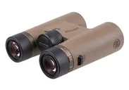 Sig Sauer Zulu Canyon Flat Dark Earth 10x42 - Sig Sauer