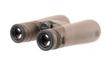 Sig Sauer Zulu10 HDX Coyote Tan 10x50mm - Sig Sauer