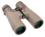 Sig Sauer Zulu10 HDX Flat Dark Earth 12x50mm - Sig Sauer