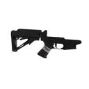 SigTac SigTac Complete 5.56 Lower/DMR/MatchTrggr/CTR Stk - Sigtac
