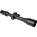 Sightmark Core TX 2.0 4-16x44mm SFP Illuminated BDC Reticle - Sellmark Corporation