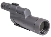 Sightmark Latitude XD Tactical Spotting Scope 20-60x80mm - Sightmark