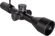 Sightmark Presidio 3-18x50mm FFP Illuminated Duplex LR2 Reticle - Sightmark