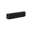 SilencerCo Osprey 45 2.0 Pistol Suppressor 45 ACP & 300 BLK Subsonic 7.90 Length - SilencerCo