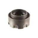 Silencerco SAKER 5/8X24 DIRECT THREAD MNT - SilencerCo