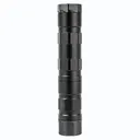 Silencerco Switchback 22 2.0 Suppressor .22 LR 2.5-5.75-Length - SilencerCo