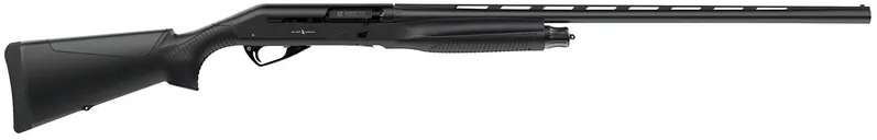 Silver Eagle Foris 12 GA 28 Barrel 3.5 Chamber 3-Rounds - Silver Eagle