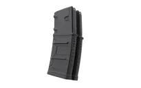Gilboa Snake Double Mag Coupler - Silver Shadow