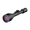 Simmons 8-Point 3-9X50 Matte - Simmons