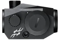 Simmons Pro Target Tube Red Dot 3 MOA Dot - Simmons