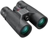 Simmons Pro Hunter 10x42mm Roof Prism - Simmons