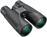 Simmons ProHunter 10x50mm Binoculars - Simmons