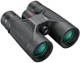 Simmons ProHunter 8x42mm Binoculars - Simmons