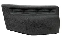 Sims Vibration 10550 L/S Airtech - LimbSaver