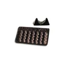 Sims Vibration 3765 Arrow Holder Drop Pad - LimbSaver