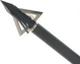 Slick Trick SLICK Trick Standard 1 inch 125GR - Slick Trick