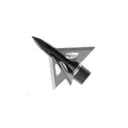 Slick Trick STGT2-100 1-1/4 inch - Slick Trick