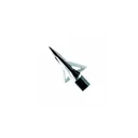 Slick Trick STVT100 1-1/16-inch Viper - Slick Trick