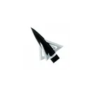 Slick Trick STX150 1.125-inch XBow Trick - Slick Trick