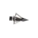 Slick Trick 1 inch StandardExtra BladeS 100/125 - Slick Trick