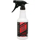 Slip 2000 Gun Lube 16oz Spray Bottle - Slip 2000