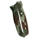 Smith BHS Broadhead Sharpener - Smith Optics