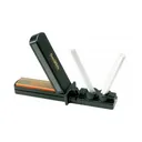 Smith CCD4 3 in 1 Sharpening System - Smith Optics