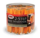 Smith C-CKB 2 Step Sharpener - Smiths Products