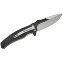 Smith Extreme Ops 3 Drop Point Blade - Battenfeld Technologies