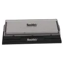 Smith MBS6 Arkansas Bench Stone - Smiths Products