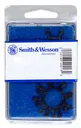 Smith and Wesson 192130000 FULLMN CLIP SW929 PF 3PK - Smith & Wesson