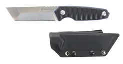 Smith and Wesson 24-7 Fixed - Smith & Wesson