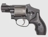 Smith and Wesson 432 UC Matte Black .32 HR 1.875 Barrel 6-Rounds - Smith & Wesson