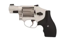 Smith and Wesson 632 UC Matte Stainless .32 HR 1.875 Barrel 6-Rounds - Smith & Wesson