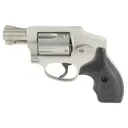 Smith and Wesson 642 DAO Stainless .38 Special +P 1.88 Barrel 5-Rounds STS Bundle - Smith & Wesson