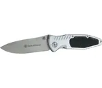 Smith and Wesson Knife STNSTLDROP Point Blade - Smith & Wesson