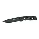 Smith and Wesson Knife Extreme Ops LockBK Black - Smith & Wesson
