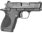 Smith and Wesson CSX 9mm 3.1 Barrel 12-Rounds 2 Mags - Smith & Wesson