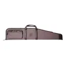 Smith and Wesson Gun Case Brown 44 - Smith & Wesson
