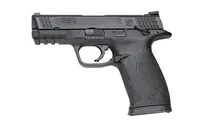 Smith and Wesson M&P .45 ACP 4.5 Barrel 10-Rounds w/ Night Sights - Smith & Wesson