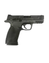 Smith And Wesson M&P .45 ACP 4 Barrel 8-Rounds w/ 3 Mags - Smith & Wesson