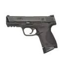 Smith & Wesson M&P 45 ACP 4 Barrel 8-Rounds 3 Mags - Smith & Wesson