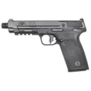 Smith and Wesson M&P 5.7 5.7 X 28 5 Barrel 10-Rounds OR - Smith & Wesson